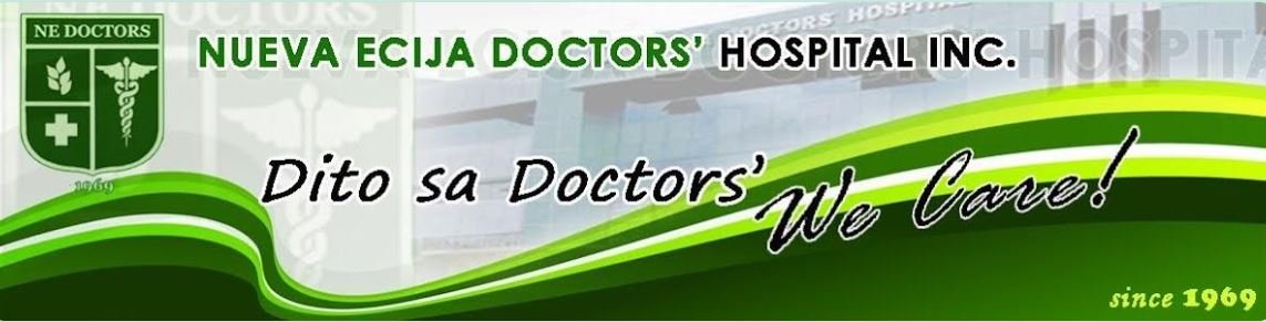 Website Banner